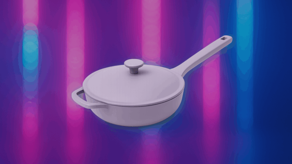 Our Place - The Brand That Turned Cooking Into Connection