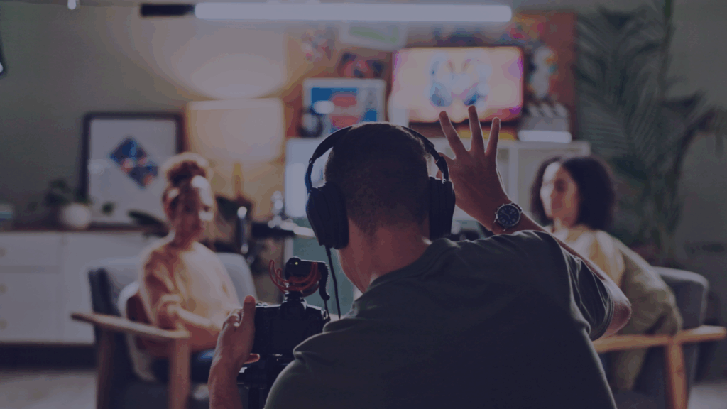 authentic content and why you cant fake it