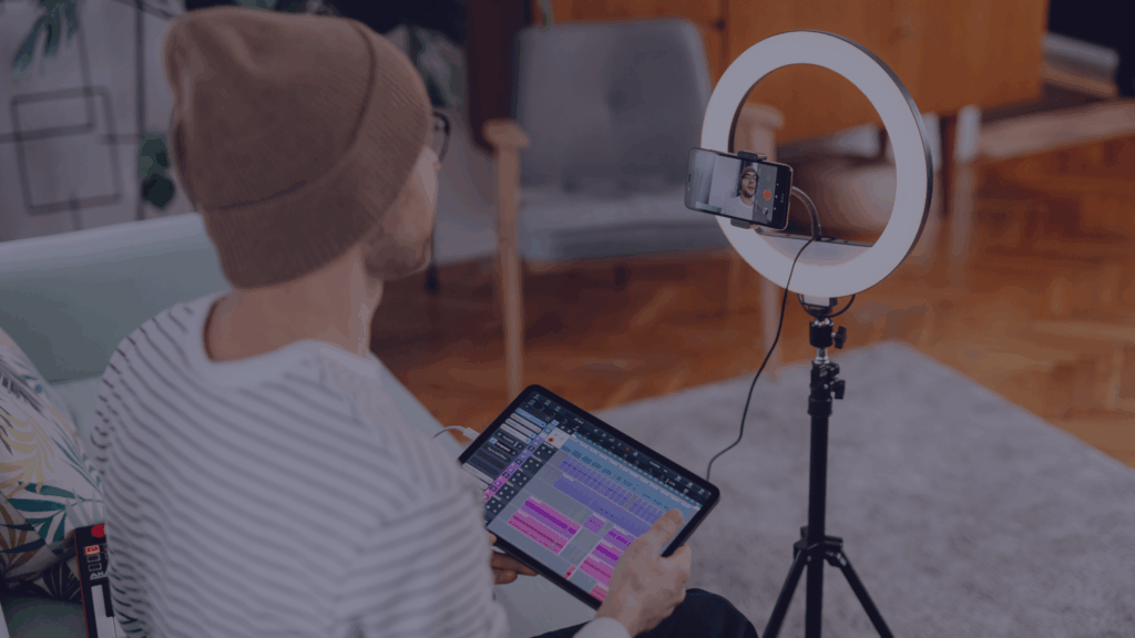 Vulnerability in Marketing Isn’t a Strategy, It’s a Truth