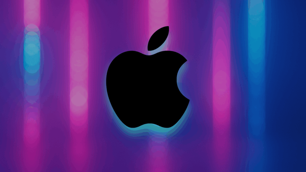 How Apple Made Simplicity a Superpower