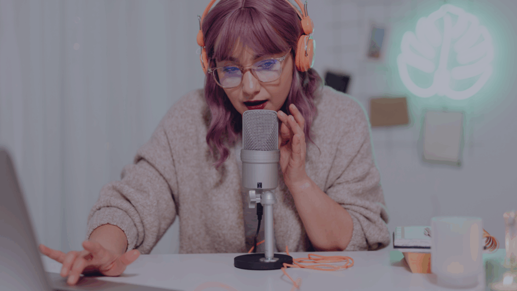 Master the “Power of One” Rule