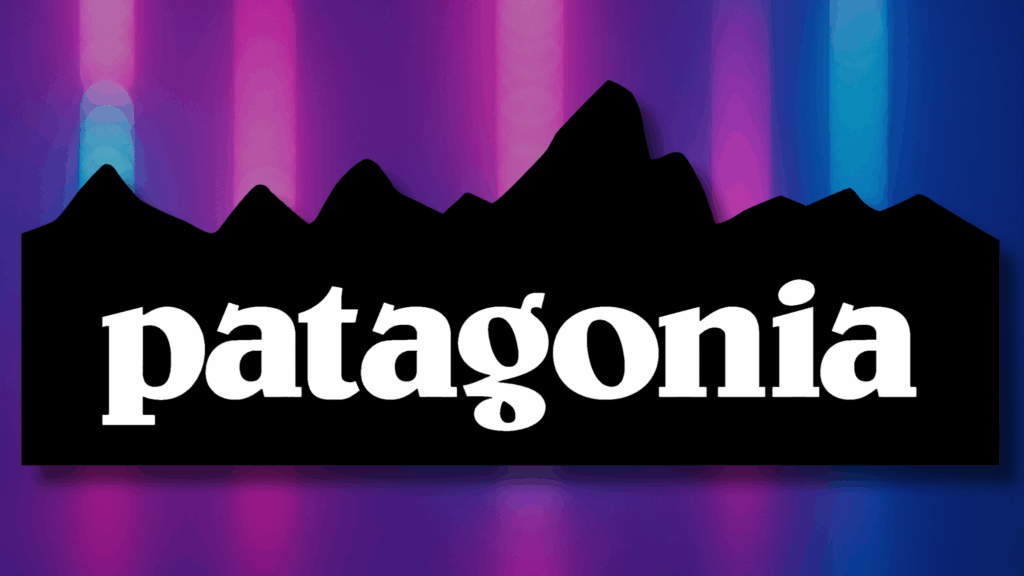 Patagonia