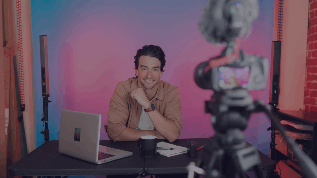 Want Local Influence? Take a Stand That Matters