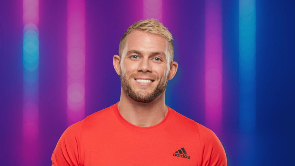 James Smith’s Personal Brand - Why Being Polarising Works