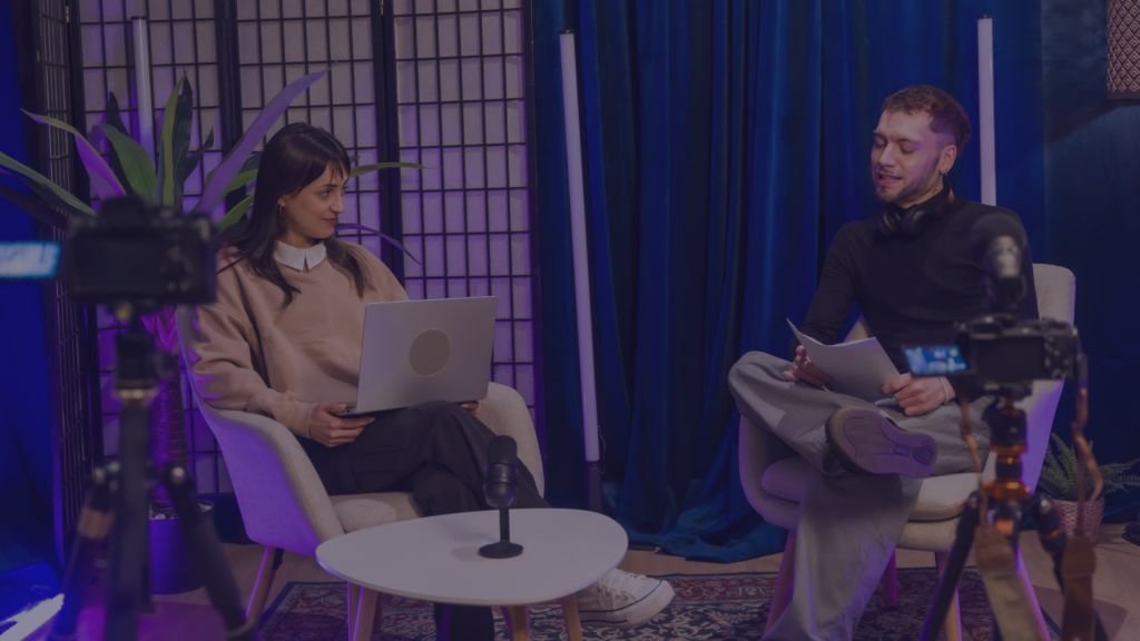 The Two-Sentence Expert Rule for Credibility