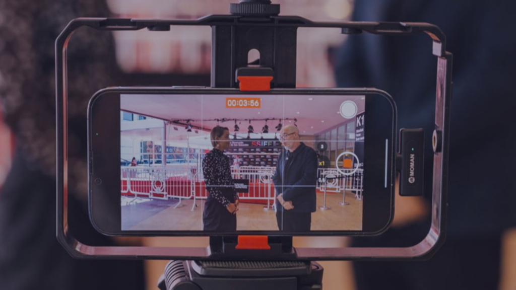 Test the Idea, Not Just the Post