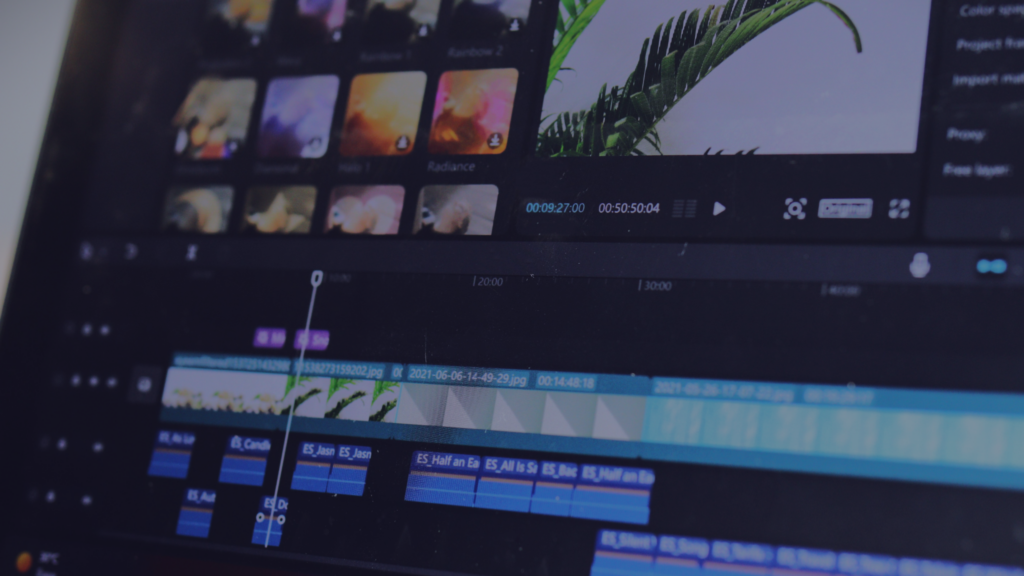 Your Hook Starts Before You Speak