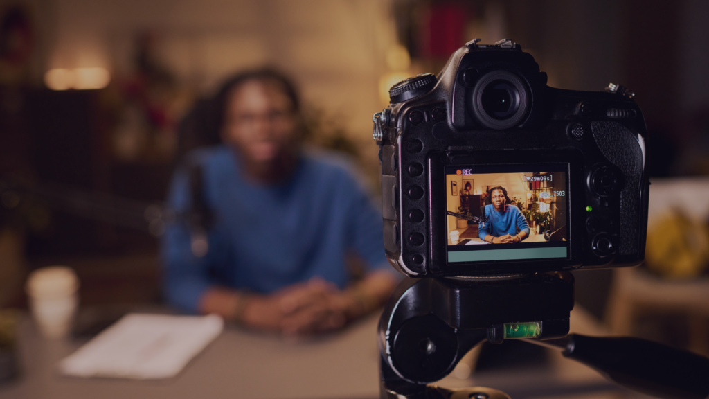 Personal Brand Content Strategy