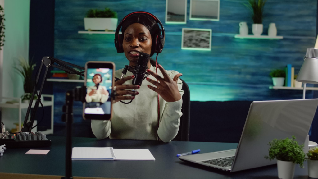 How to Increase Engagement on Video