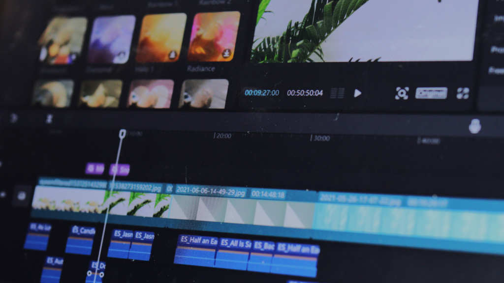 How to Use Jump Cuts to Boost Watch Time