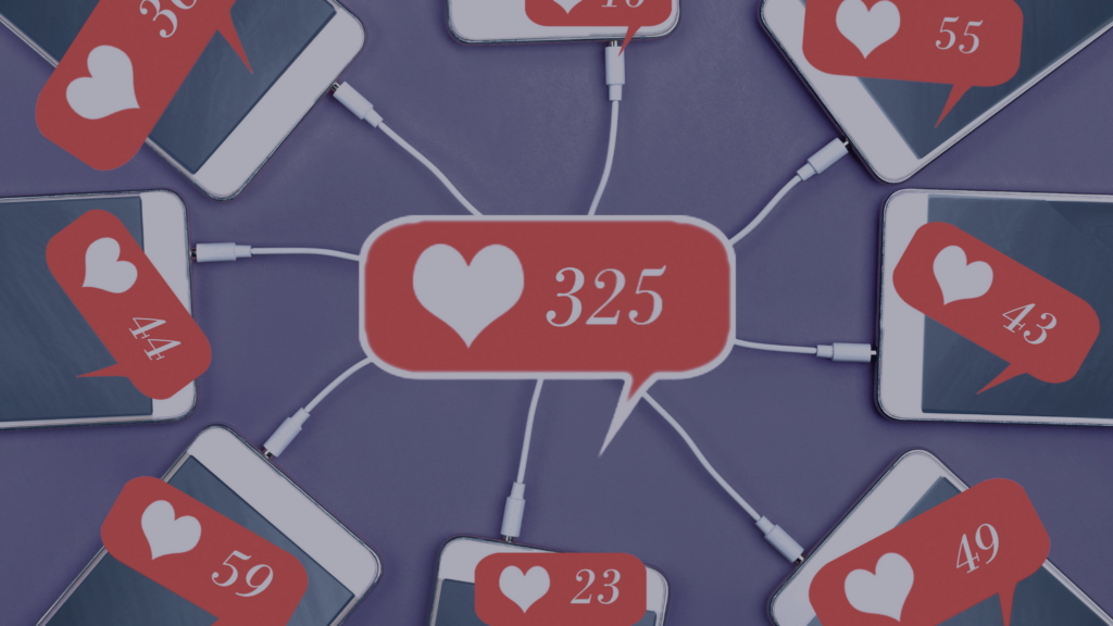 Make Yourself Easy to Find