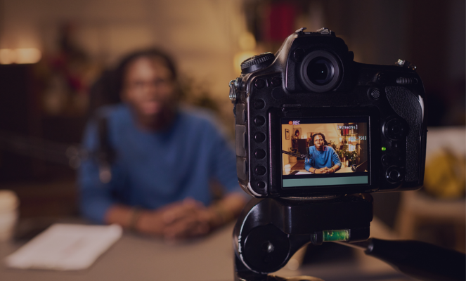 Find the Right Way to Build Better Content