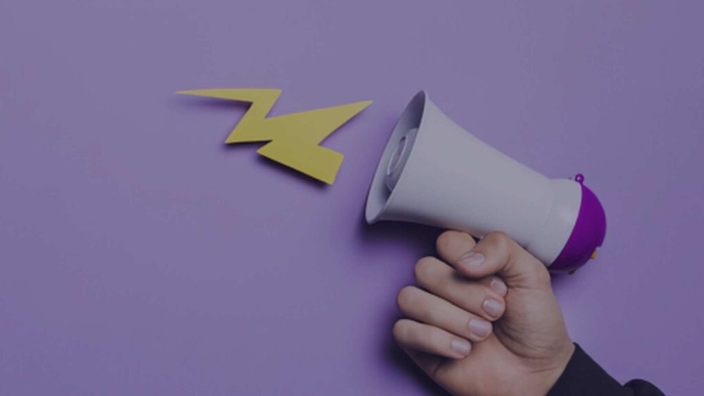 LinkedIn Topic Authority