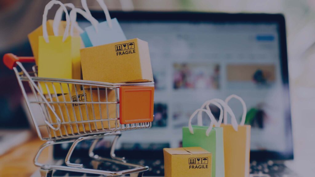Social Commerce Strategy - The £6 Million Lesson Most Businesses Are Missing