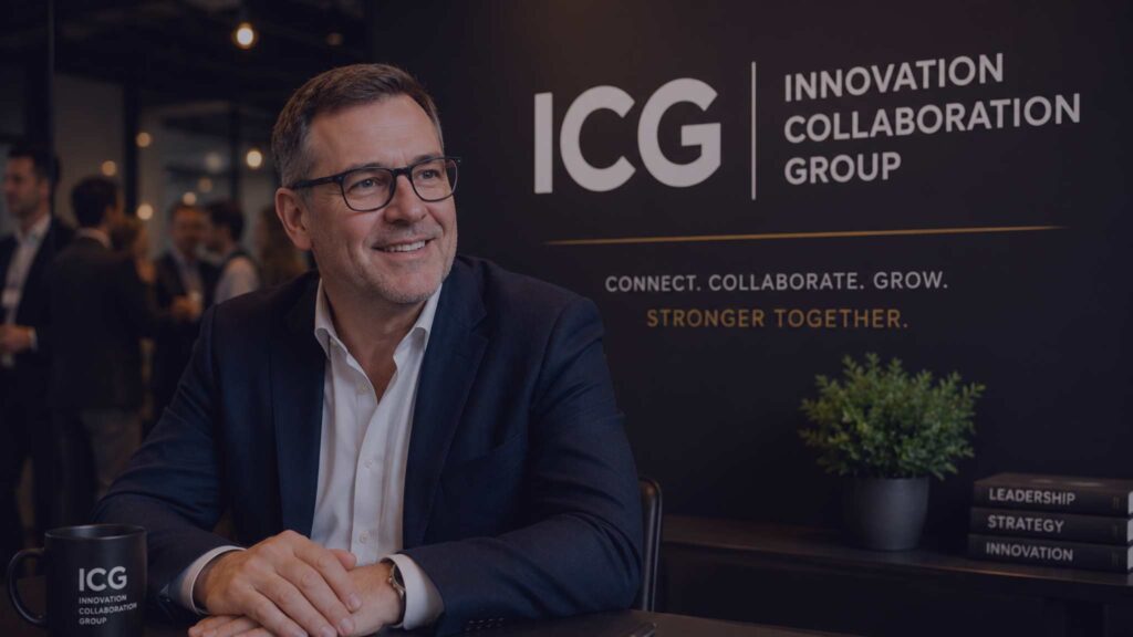 ICG estate-agency-community