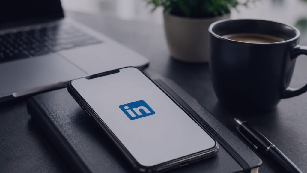 LinkedIn Post Hooks