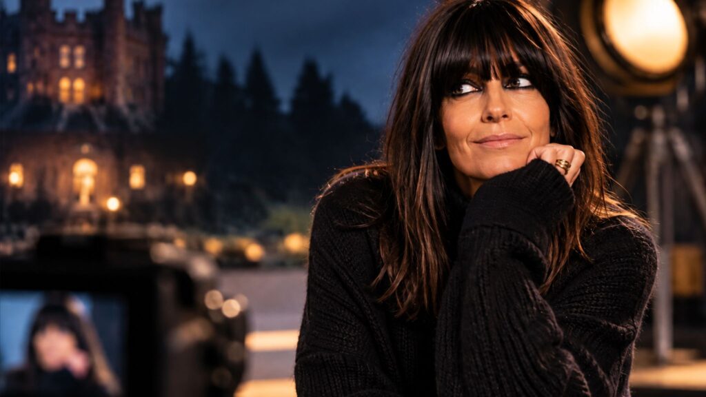 building-a-recognisable-brand-claudia-winkleman