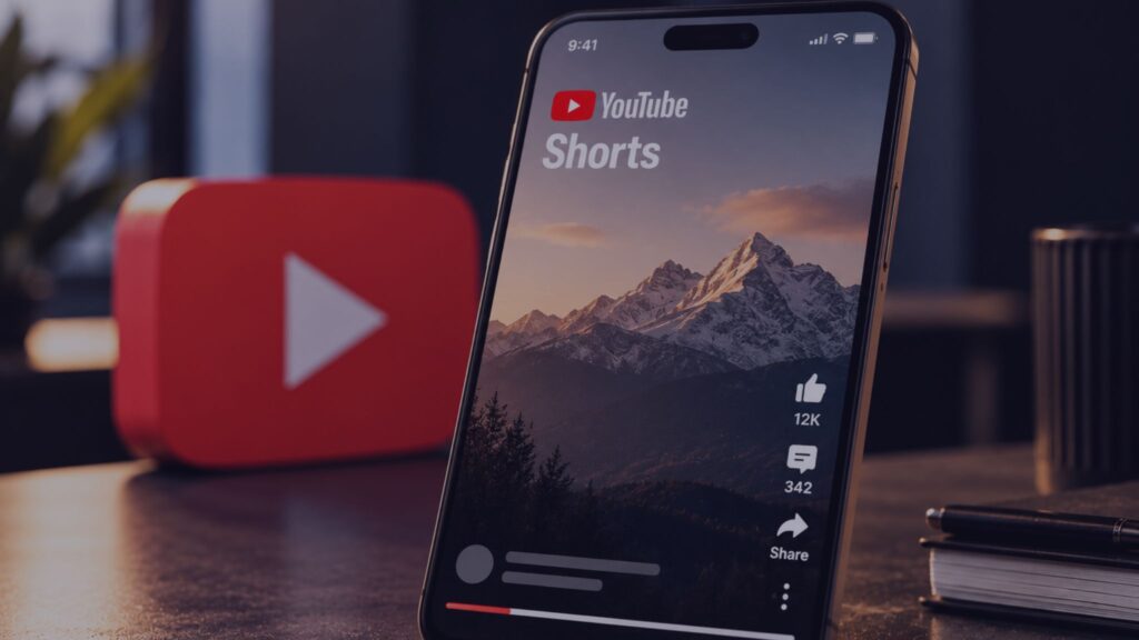 original-content-strategy-youtube-shorts